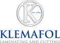 Klemafol Logo